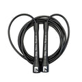 Nestor Thread-Core Jump Rope - Midnight Mentor (5mm PVC)