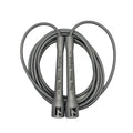 Nestor Thread-Core Jump Rope - Athens Ash (5mm PVC)