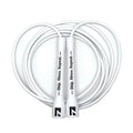 Nestor Thread-Core Jump Rope - Marble Dawn (5mm PVC)